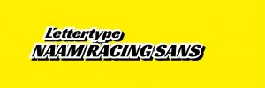 Racing Sans