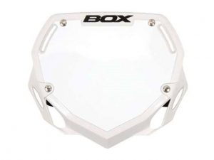 Box Large WHITE
